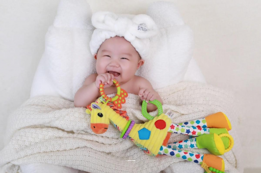 博白孕妇须知的生活常识