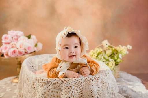 博白孕妇肚子长红点很痒