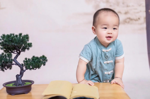 博白孕妇每天补充多少钙