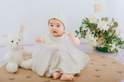 博白孕妇nt检查时间