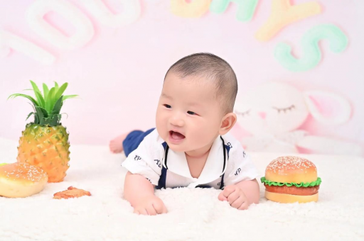 博白孕妇脚冷是什么原因