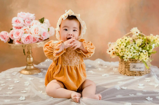 博白孕妇7个月是多少周