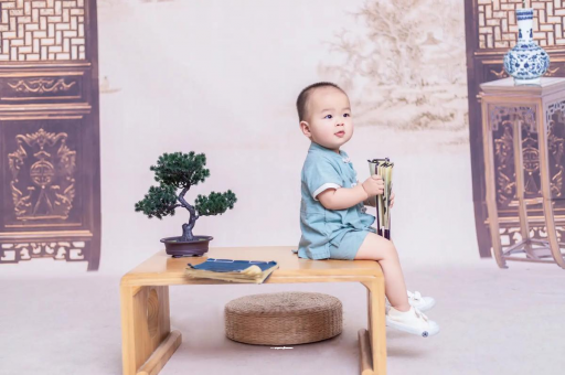 博白宝宝吃迷糊奶如何纠正